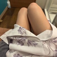 Kさんありがとう