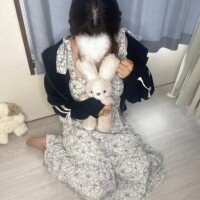 退勤です♡