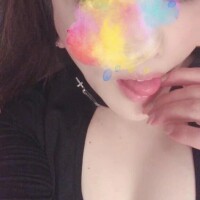 朝日奈ちなみ