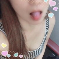 キスは好きですか？😍💕