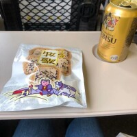 姫咲ゆうき
