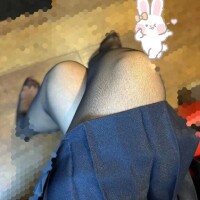 受付終了しました♡