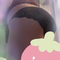 退勤しました💓