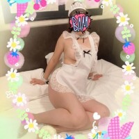 🐝⋆︎*ﾟ∗good night…✴︎🌙.°