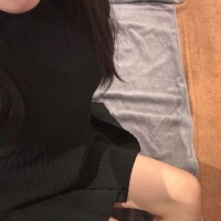 お礼日記
