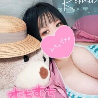 出勤します♡
