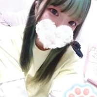 月城あおい