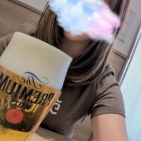 好きなタイプは…♡
