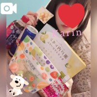 ♡本指名M様♡