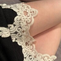 立花まな