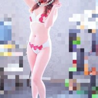 皇よしの