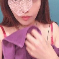 朝日奈ちなみ