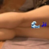 水嶋みなも