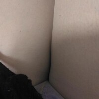 おはようございます〜