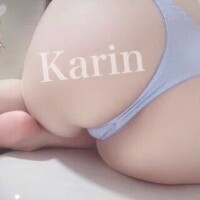 花梨かりん