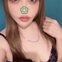 なかよしあ○ちゃん♡