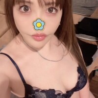 なかよしな○ちゃん♡