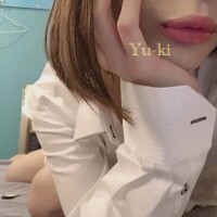へんな時間に起きた