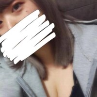 8時～♡