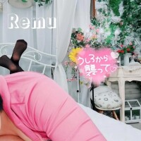 冴羽れむ
