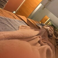 ※ジュリアに傷心