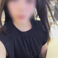本日16時-23時♡