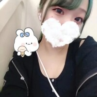 待機になりました