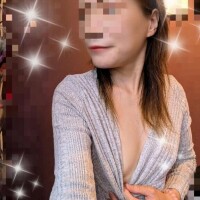 今から待機中💋