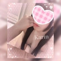 年中発情期♡