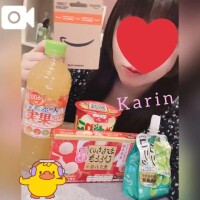 ♡本指名M様♡