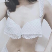 お礼ᕷ*ﾟ