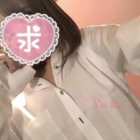 今日は体バキバキ太郎なのでお淑やかなゆうきがみれるでしょう