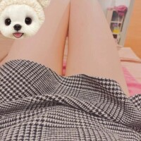 おはよー♡