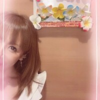 神上りかこ