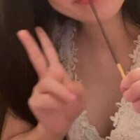 待機中♡