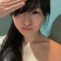 待機に入りました♡