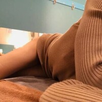 早退しました‼️