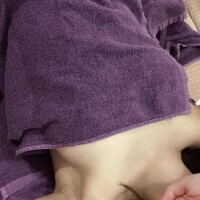 のんびりさん♡