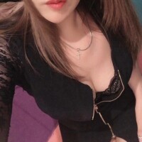 ムラムラするね♡
