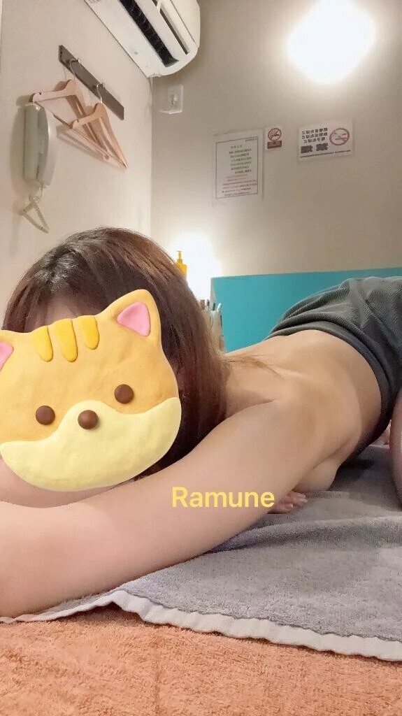 おーはーよ👯‍♀️