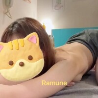 おーはーよ👯‍♀️