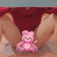 出勤♡