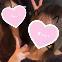 おはよーう🌞