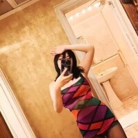 到着♡次回は‥|ω・`）