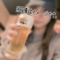 空いてます