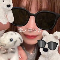 本日16時-23時♡