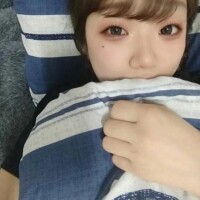 待機中♡