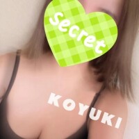 今日も