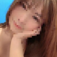 23時までお待ちしております♥️