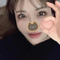 空いてます♡
